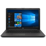 HP 240 G7 | Core i5 1.6GHz 16GB | 1TB HDD + 256 SSD | 15.6inch FHD Black English/Arabic Keyboard