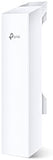 TPLINK 2.4GHz 300Mbps 12dBi Outdoor CPE 220