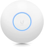 Ubiquiti UniFi 6 Lite Access Point | PoE Adapter not Included (U6-Lite)