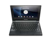 Lenovo Ideapad A10 Android JellyBean 2G RAM, 16GB SSD, 10.1 inch HD LED TS  20323
