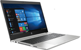 HP Probook 440 G7 Intel Core i7-10510U 1.8 GHz, 16GB, 1TB HDD + 256 SSD, 14.1inch, Intel HD, Silver