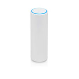 Ubiquiti Wireless Dual-Band Gigabit Access Point, UAP-FLEXHD