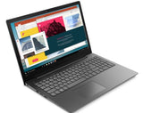Lenovo Notebook Laptop V130 Corei3 8130U 4GB RAM, 1TB HDD, 15.6 inches LED, DOS, CAM, WiFi, INTEL HD,Iron Grey English Keyboard | 81HN00Y2AK