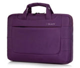 Brinch BW-195 13.3-inch Black, Red, Purple | BW-195