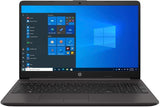 HP 250 G8 intel Core i5 | 8 GB RAM DDR4 | 512 SSD | 15.6" HD Display, intel UHD Graphics | Dos or Windows