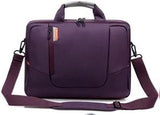 Brinch BW-204 14.4-inch Reb, Purple | BW-204