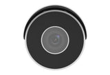 IPC2124LR5-DUPF28(40)M-F | 4MP EasyStar Mini Fixed Bullet Network Camera