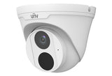 IPC3614LE-ADF28(40)K | 4MP EasyStar Fixed Dome Network Camera