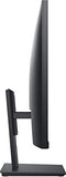Dell E2720HS - LED monitor - 27" (27" viewable) - 1920 x 1080 Full HD (1080p)