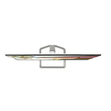 HP 24F FHD IPS Monitor 24inch