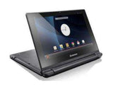 Lenovo Ideapad A10 Android JellyBean 2G RAM, 16GB SSD, 10.1 inch HD LED TS  20323