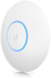 Ubiquiti UniFi 6 Lite Access Point | PoE Adapter not Included (U6-Lite)