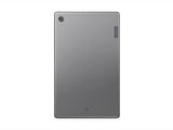 Lenovo Tab M10 HD 2nd Gen, 10.1", 4GB RAM, 64GB.