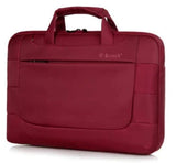Brinch BW-195 13.3-inch Black, Red, Purple | BW-195