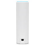 Ubiquiti Wireless Dual-Band Gigabit Access Point, UAP-FLEXHD