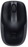 LOGITECH WIRELESS COMBO MK220 WITH KEYBOARD AND MOUSE