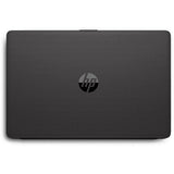 HP 240 G7 | Core i5 1.6GHz 16GB | 1TB HDD + 256 SSD | 15.6inch FHD Black English/Arabic Keyboard