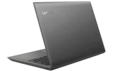 LENOVO IP 130, Intel Core I3 8130, 4 GB Ram, 1TB HDD, 15.6’’ FHD, Intel Integrated NVIDIA MX 110 , DOS, English Keyboard - Grey | 81H7001RAK