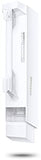 TPLINK 2.4GHz 300Mbps 12dBi Outdoor CPE 220