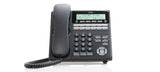 NEC DT900 Series ITK-12D-1P (BK) TEL