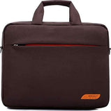 Brinch BW-206 15.6-inch Black, Brown | BW-206