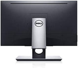 24 "LCD DELL P2418HT PROFESSIONAL TOUCH FHD 6MS/IPS/16: 9/1000: 1/DP/HDMI/VGA/VESA/MATT