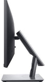 24 "LCD DELL P2418HT PROFESSIONAL TOUCH FHD 6MS/IPS/16: 9/1000: 1/DP/HDMI/VGA/VESA/MATT