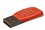 Sandisk Cruzer Balde Flash Drive 16GB | 32GB | 64GB | 128GB