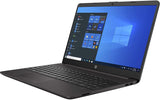 HP 250 G8 intel Core i5 | 8 GB RAM DDR4 | 512 SSD | 15.6" HD Display, intel UHD Graphics | Dos or Windows