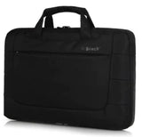 Brinch BW-195 13.3-inch Black, Red, Purple | BW-195