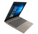 Lenovo IdeaPad 3, Intel Core i3-1005G1, 5.6" Touch HD (1366x768), 8 GB RAM, 256 GB SSD, 1 Intel UHD Graphics, Wifi, Bluetooth, Webcam, 2xUSB 3.1, 1xHDMI, SD Card, Win 10 Home, Eng KB | 81WE00KVUS
