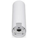 Ubiquiti Wireless Dual-Band Gigabit Access Point, UAP-FLEXHD