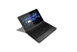 Lenovo Ideapad A10 Android JellyBean 2G RAM, 16GB SSD, 10.1 inch HD LED TS  20323