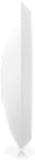 Ubiquiti UniFi 6 Lite Access Point | PoE Adapter not Included (U6-Lite)