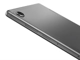 Lenovo Tab M10 HD 2nd Gen, 10.1", 4GB RAM, 64GB.