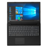 Lenovo E41-45 - AMD A6-7350B, 4GB RAM, 1TB HDD, 14 Inch HD (1366x768) Screen, Integrated Graphics, English Keyboard, DOS Black  82BF000EIH