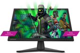 LENOVO G24-10 23.6-INCH FULL-HD GAMING MONITOR
