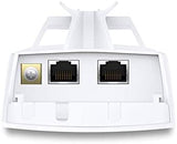 TPLINK 2.4GHz 300Mbps 12dBi Outdoor CPE 220