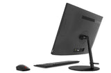 Lenovo V130 AIO - Intel Pentium Silver J5040 4GB DDR4 RAM, 1TB HDD, Integrated Graphic Card, 19.5″ Non-Touch Windows 10 Pro | 10RX0035UM