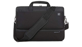 Brinch BW-203 15.6-inch Black, Brown | BW-203