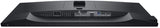 Dell P Series 24" Screen LED-Lit Monitor Black (P2419H)