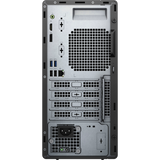Dell Optiplex  3080 i5 10th Gen/ 8 GB/ 500gb SSD