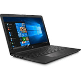 HP 240 G7 | Core i5 1.6GHz 16GB | 1TB HDD + 256 SSD | 15.6inch FHD Black English/Arabic Keyboard