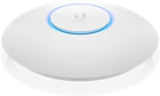 Ubiquiti UniFi 6 Lite Access Point | PoE Adapter not Included (U6-Lite)