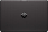 HP 250 G8 intel Core i5 | 4 GB RAM DDR4 | 1TB HDD +256 SSD | 15.6" HD Display, intel UHD Graphics | Dos or Windows