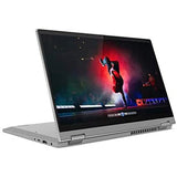 Lenovo Flex 5 2-in-1 Laptop Tablet Intel Core i5-1135 G7, 8GB RAM, 256GB SSD, 14″ FHD Touch, Windows 10 Home – 1 Year Warranty – 82HS00BEAK