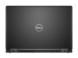 Dell Latitude 5590 Intel® Core™I5 7300U, 4GB Ram, 500GB HDD, 15.6″ Display, Ubuntu Linux – 1Year Warranty