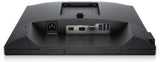 Dell 19 Monitor: P1917S