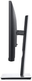 27 "LCD DELL P2719H PROFESSIONAL 3H IPS FHD 5MS/HDMI/DP/VGA/USB/