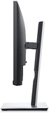 Dell P2419HC - LED Monitor - Full HD (1080P) - 24"